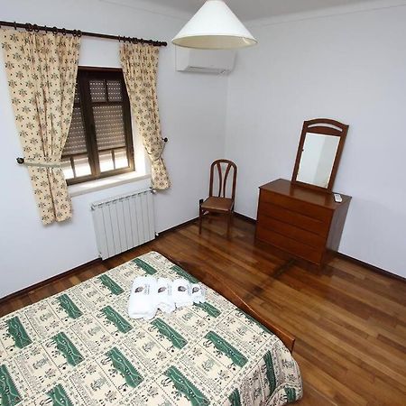 Casa Davo Villa Leiria Exterior foto