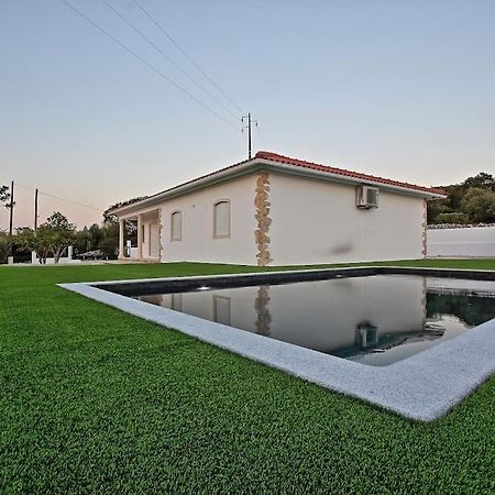 Casa Davo Villa Leiria Exterior foto