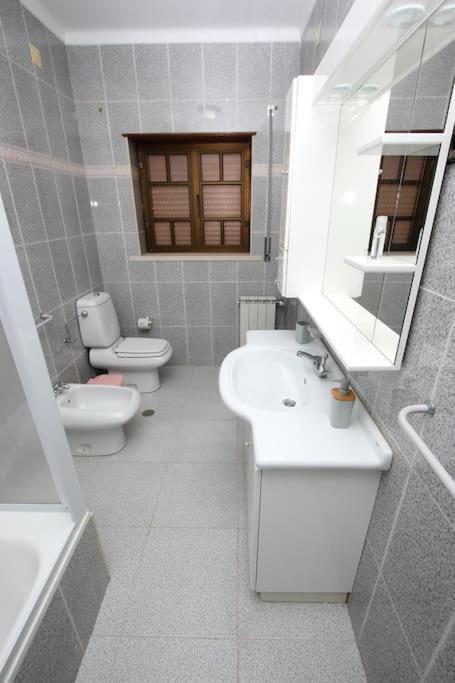 Casa Davo Villa Leiria Exterior foto